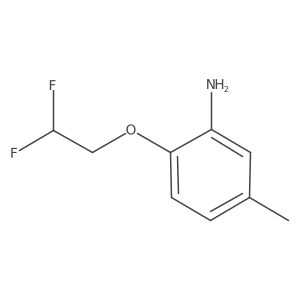 937603-00-4 structure