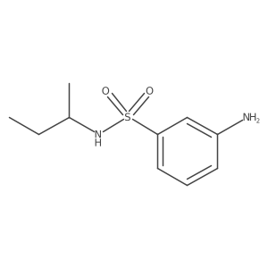 938124-70-0 structure