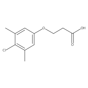 938374-65-3 structure