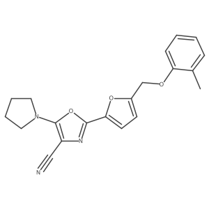 941912-30-7结构式