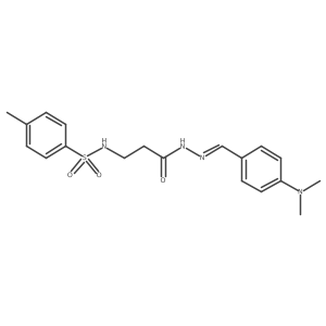 941912-52-3 structure