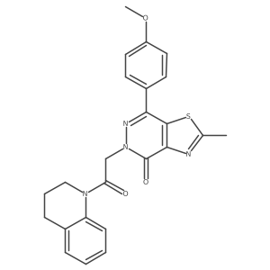 941942-80-9 structure