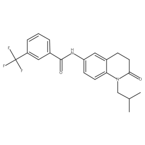 941991-52-2 structure