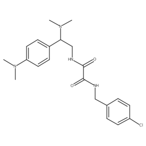 941994-73-6 structure