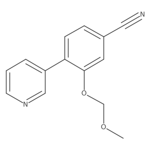 943750-11-6 structure