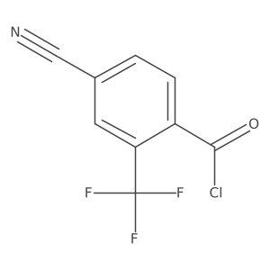 945666-85-3结构式