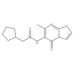 946222-52-2 structure