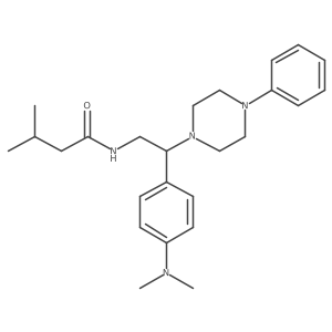 946315-28-2 structure