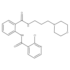 947936-37-0结构式