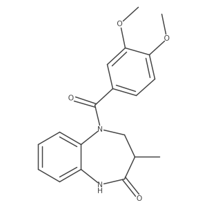 950318-68-0 structure