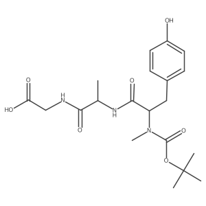 95105-39-8 structure
