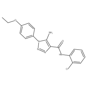 951894-55-6 structure