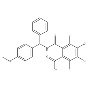 952958-83-7 structure