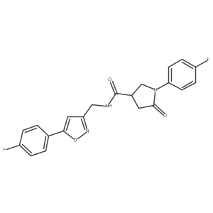 952967-79-2 structure