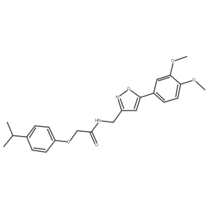 953210-99-6 structure