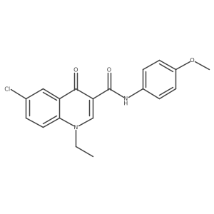 954332-29-7 structure