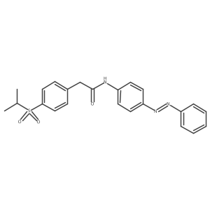 955596-95-9 structure