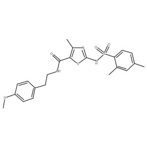 955677-98-2 structure