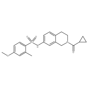 955776-90-6 structure