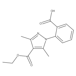 956930-21-5结构式