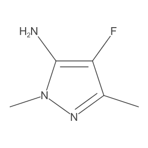 96886-29-2 structure