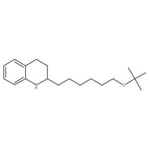 1003294-98-1 structure