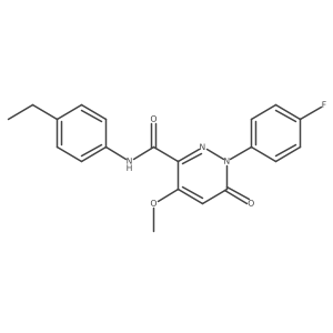 1005297-18-6 structure