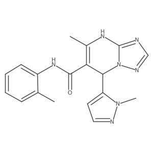 1006349-73-0 structure