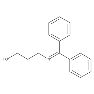 101292-89-1 structure