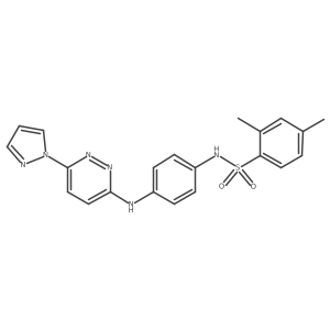 1014026-17-5 structure