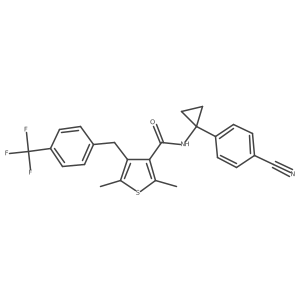 1014645-79-4 structure