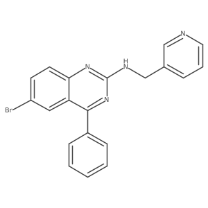 1016401-39-0 structure