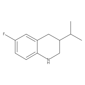 1017117-98-4结构式