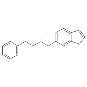 1017791-19-3 structure