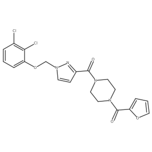 1018038-64-6 structure