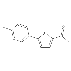 1018663-35-8结构式