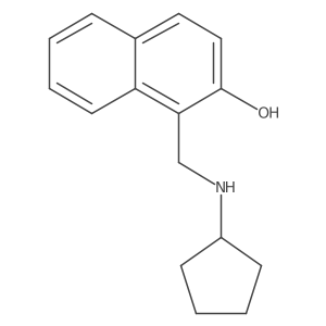 1019532-30-9 structure