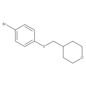 1021169-66-3 structure