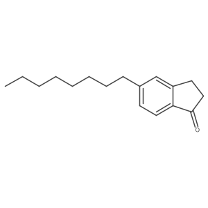 1028424-31-8 structure