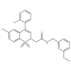 1031555-33-5 structure