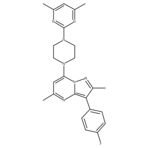 1031936-95-4 structure