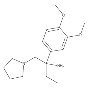 1035843-20-9 structure