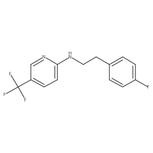 1040336-25-1 structure