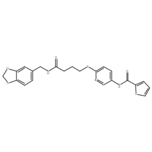 1040649-53-3 structure