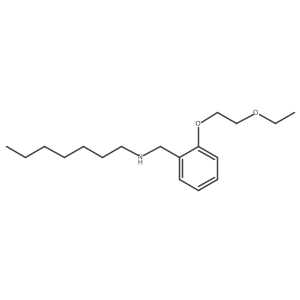 1040691-68-6 structure