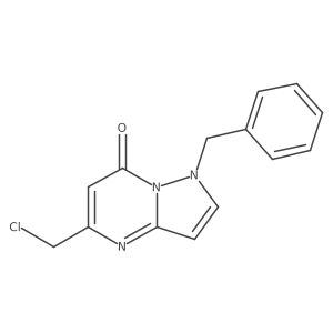 104164-04-7 structure