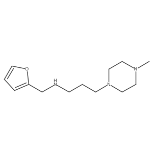 1042528-17-5 structure