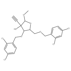 1044589-93-6结构式