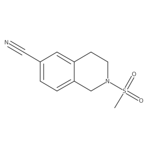 1046816-04-9结构式