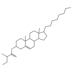 1047640-65-2 structure